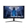 LS32BG750NPXEN 