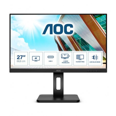 U27P2CA 