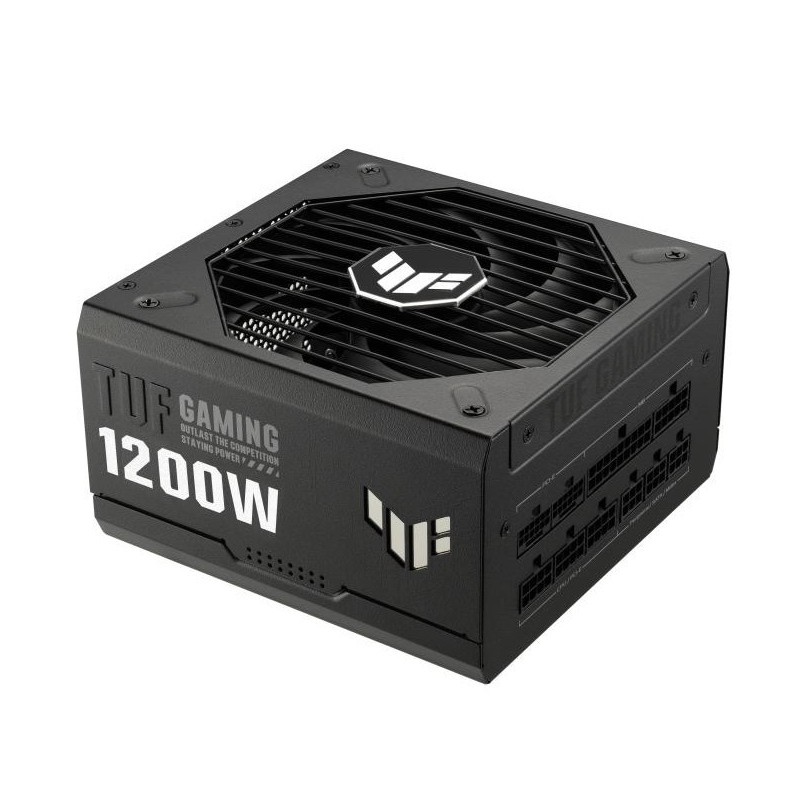TUF-GAMING-1200G TUF-GAMING-1200G