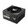 TUF-GAMING-1200G 