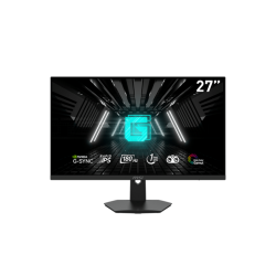 G274F 