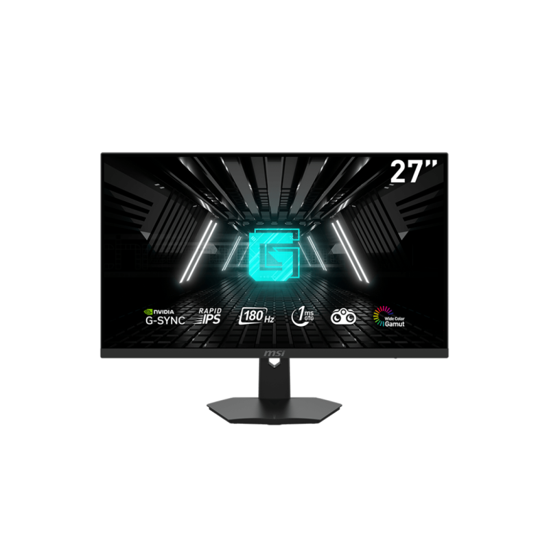 G274F 