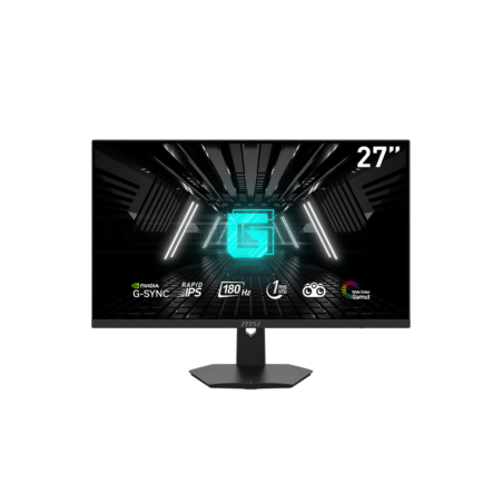 G274F 
