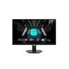 G274F 