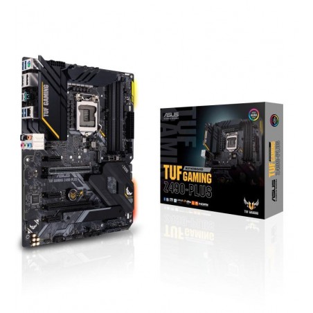 CMI-ASU-Z490-TGP 