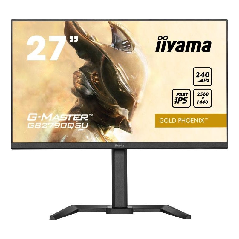 GB2790QSU-B5 