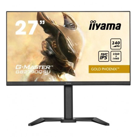 GB2790QSU-B5 