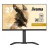 GB2790QSU-B5 
