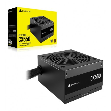 CP-9020277-EU 