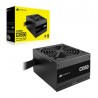 CP-9020277-EU 