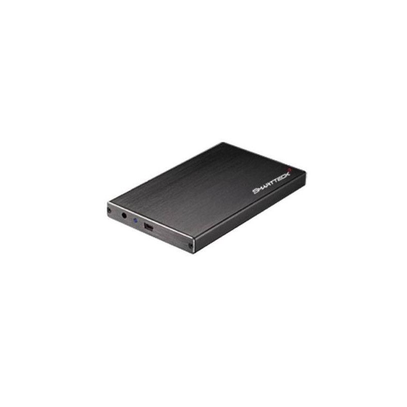 BES25611-BK BES25611-BK