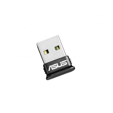 USB-BT400 