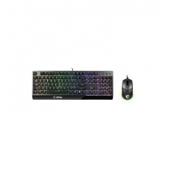 VIGOR GK30 COMBO FR 
