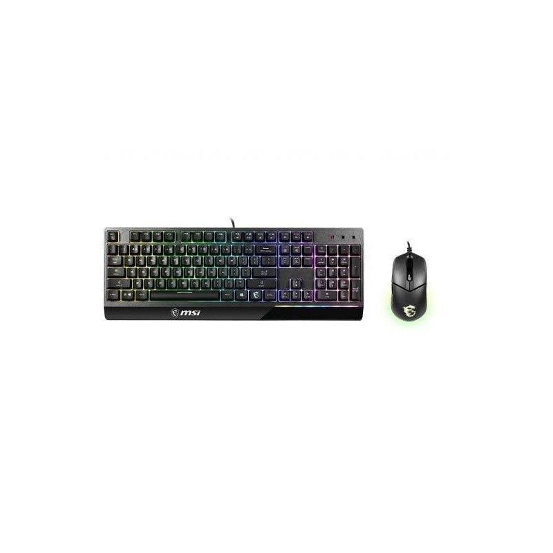 VIGOR GK30 COMBO FR VIGOR GK30 COMBO FR
