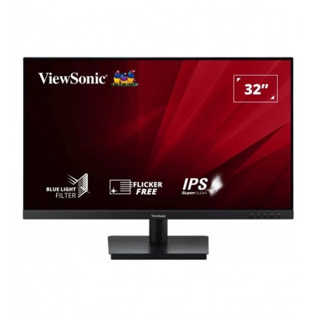 VA3209-MH 