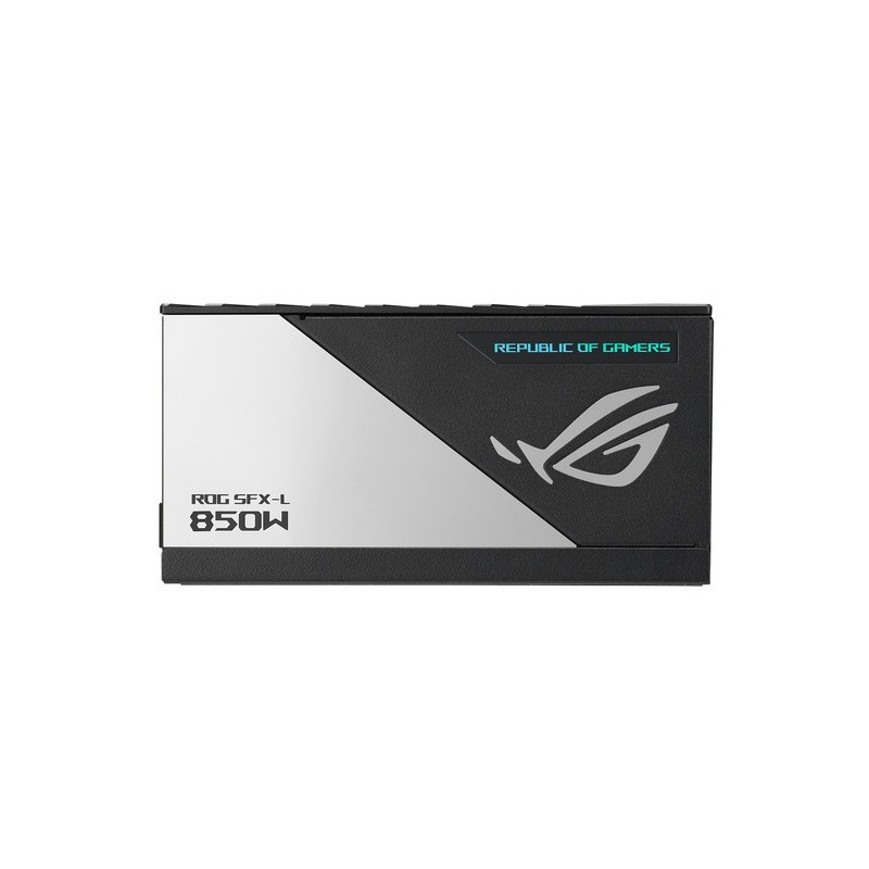 ROG-LOKI-850P-SFX-L-GAMING ROG-LOKI-850P-SFX-L-GAMING