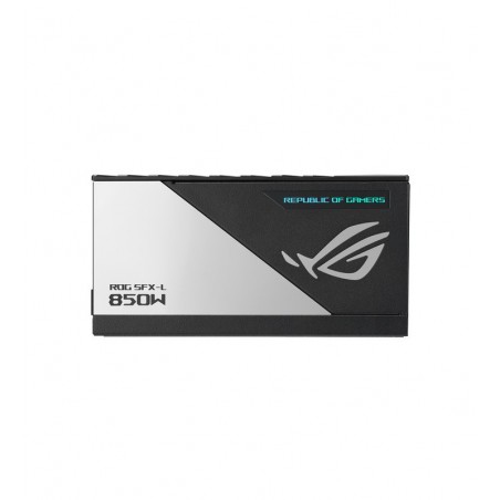 ROG-LOKI-850P-SFX-L-GAMING 