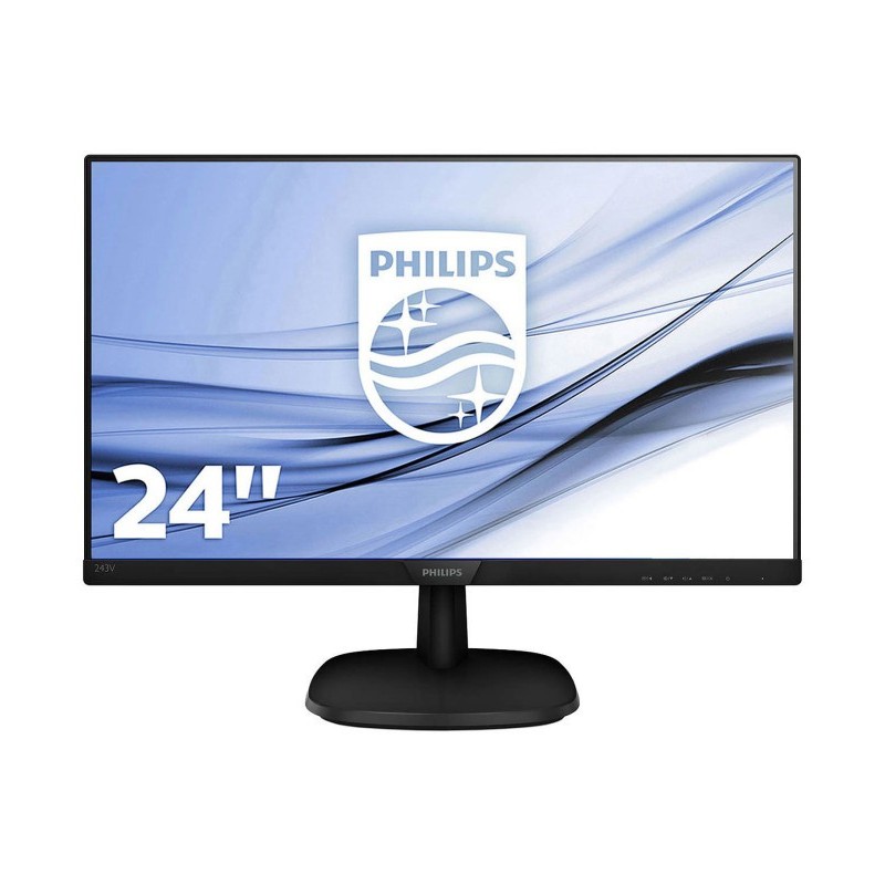 243V7QJABF/00 