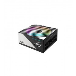 ROG-LOKI-750P-SFX-L-GAMING 