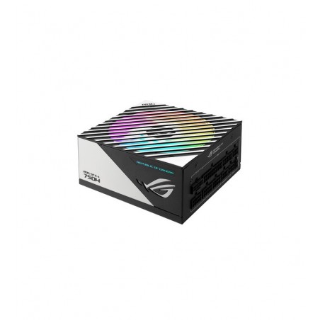 ROG-LOKI-750P-SFX-L-GAMING 