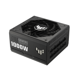 TUF-GAMING-1000G 