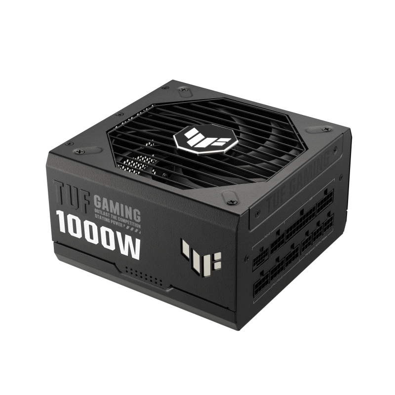 TUF-GAMING-1000G TUF-GAMING-1000G