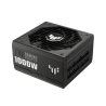 TUF-GAMING-1000G 