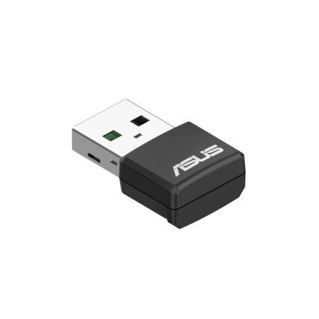 USB-AX55 Nano 