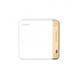 TS-462-4G 