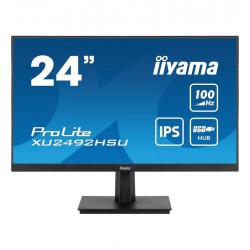 XU2492HSU-B6 