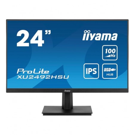 XU2492HSU-B6 