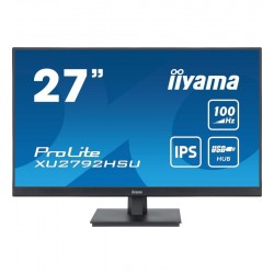 XU2792HSU-B6 