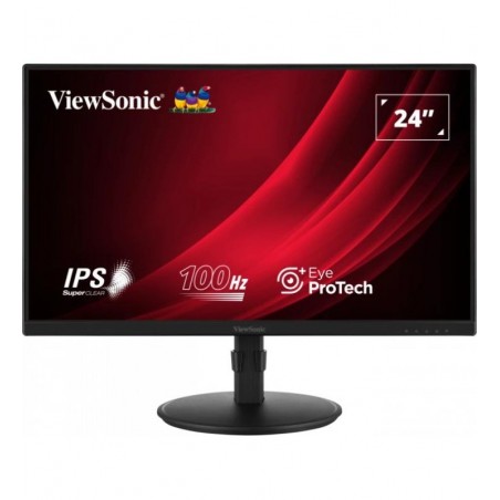 VG2408A 