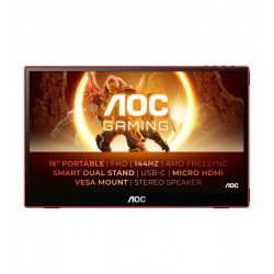 16G3 