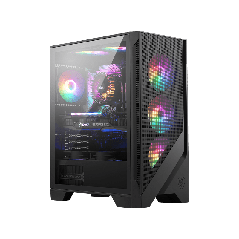 POWER ONE INTEL POWER ONE INTEL