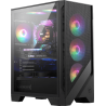 POWER ONE INTEL