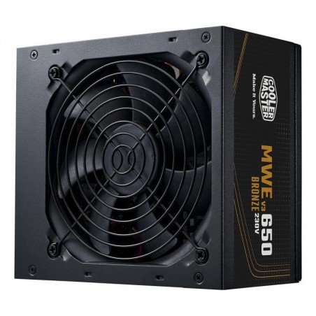 Prod23801 