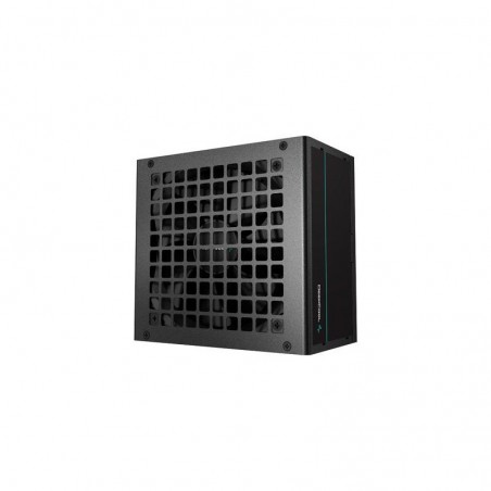 Prod23809 