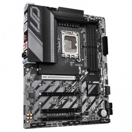 Prod23901 