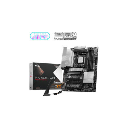 Prod24063 