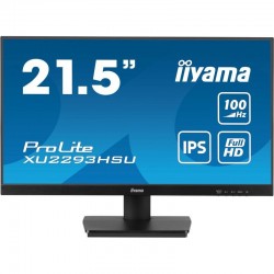Prod24168 