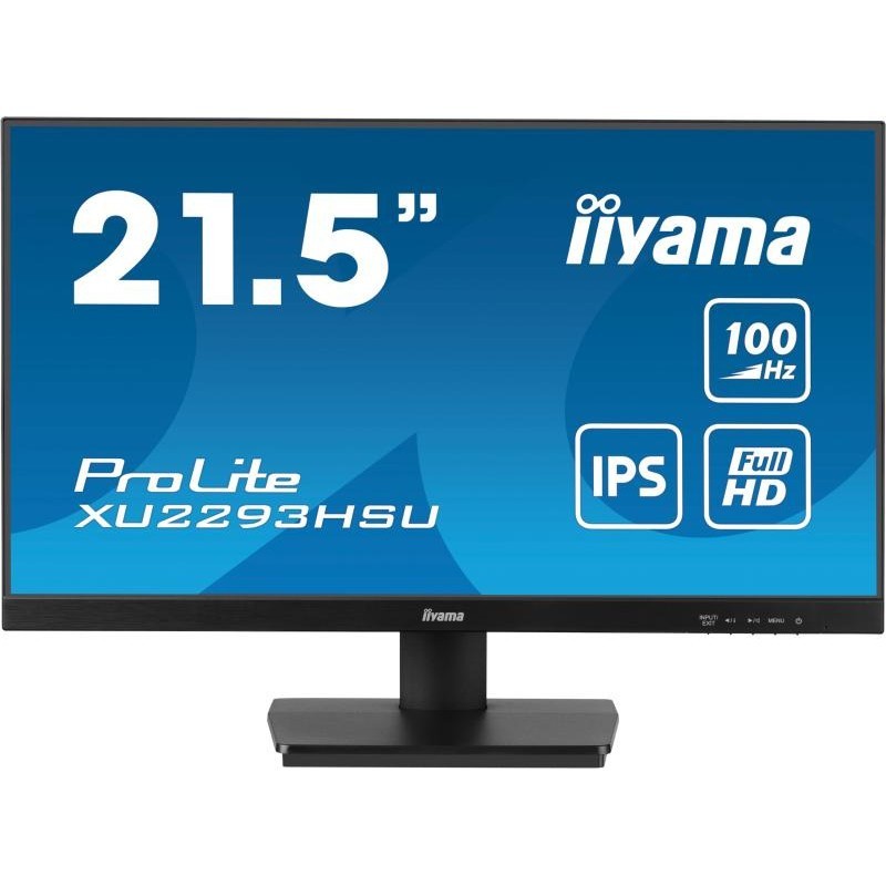 Prod24168 
