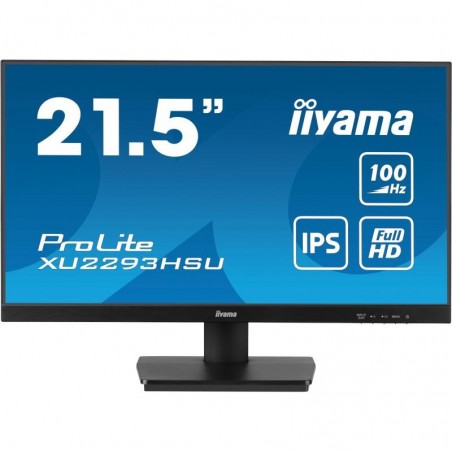 Prod24168 