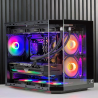 MAX ONE INTEL