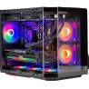POWER ONE AMD
