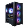 STARTER TWO AMD