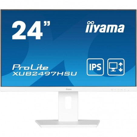 Prod24558 