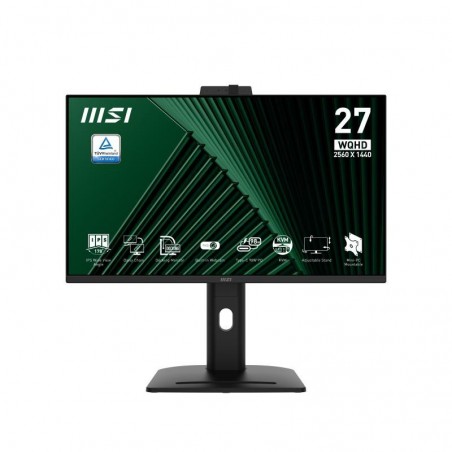 Prod24708 