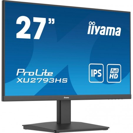 Prod24745 