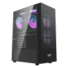 FPS ONE AMD